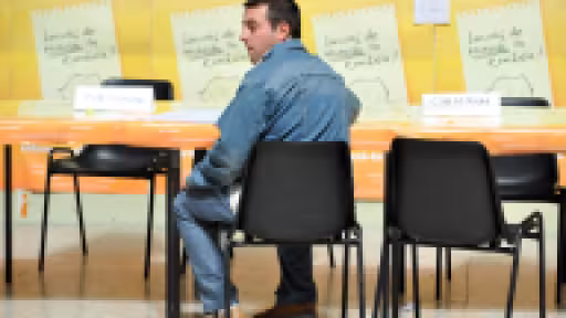 thumbcalificaremunca2009.png