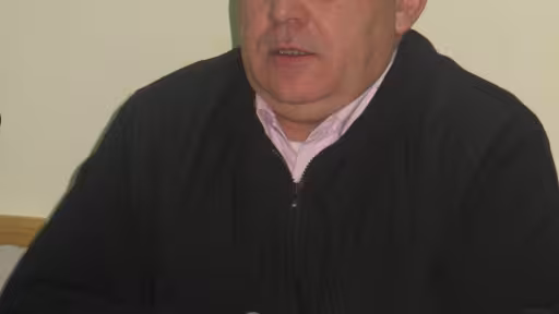 tintean20ok.jpg