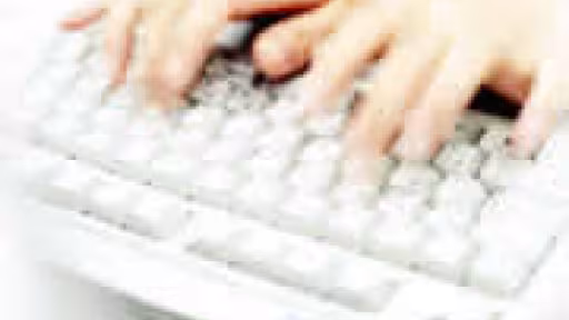 typing2.jpg
