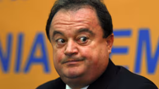 vasileblaga.jpg