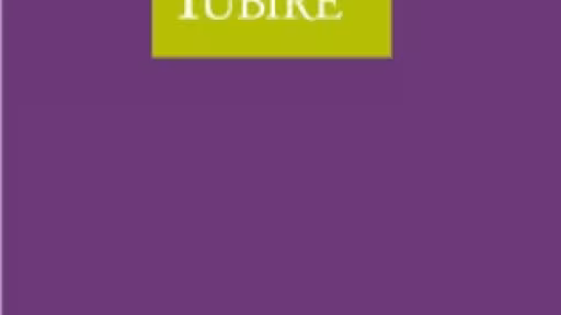 0iubire13love133-pic.jpg