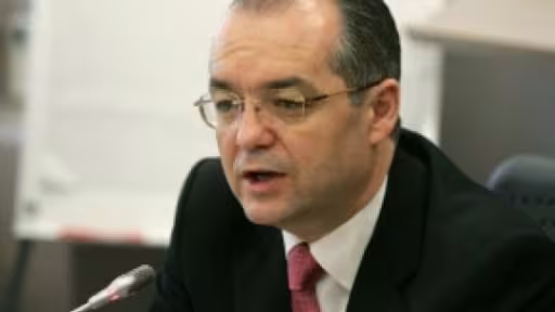 93emil-boc-1.jpg