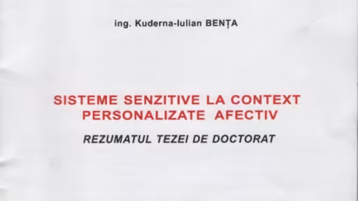 afectiv.jpg