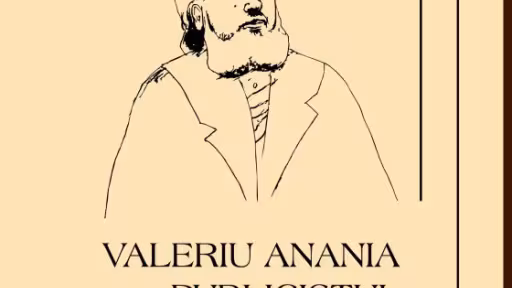 afis20lansare20anania20stir.jpg