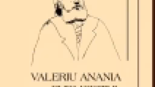 afis20lansare20anania20stir0.thumbnail.jpg