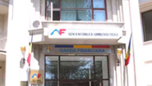 anaf2.jpg