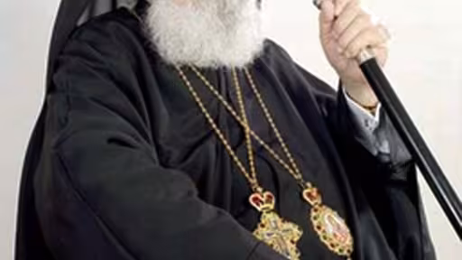 bartolomeu-al-clujului-681x1024.jpg