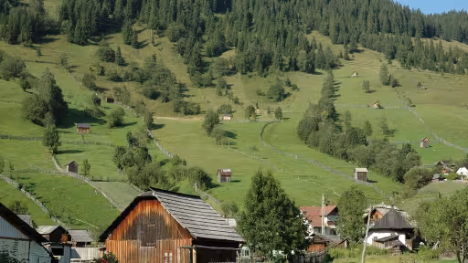 bistritei.jpg