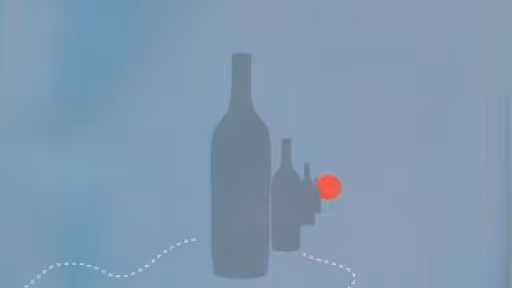 cartea-alcool-de-ion-muresan-300x225.jpg