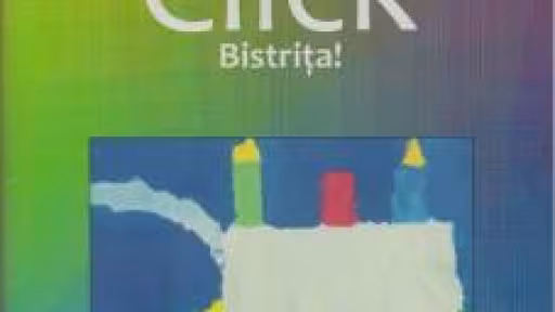 clikbistrita.jpg