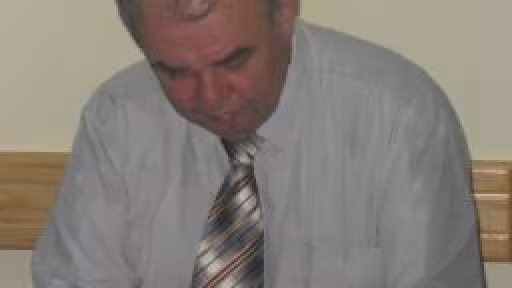 clipboard01689.jpg