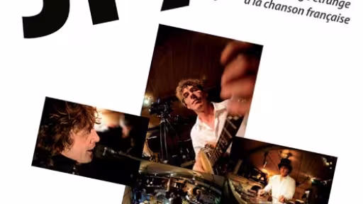 clipboard01694.jpg