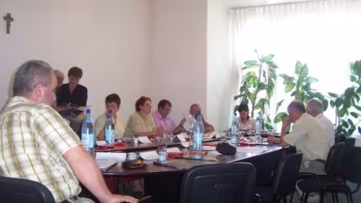 consiliu2010.jpg