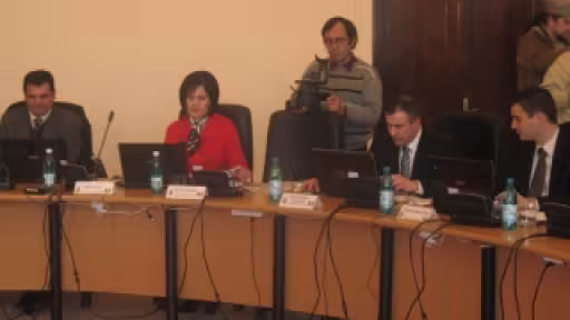 consiliul20local20001.preview0.jpg