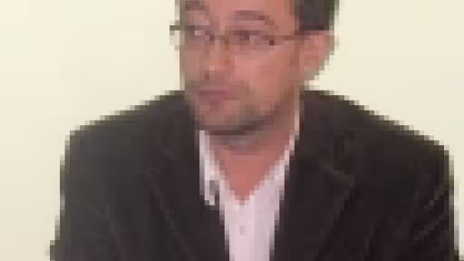 dobra.jpg