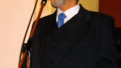 dscn51030.preview0.jpg