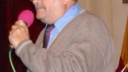 dscn8948.jpg