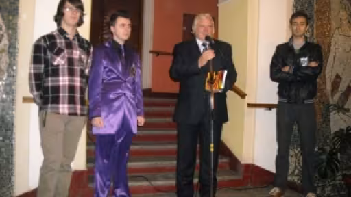 dscn9698.preview0.jpg