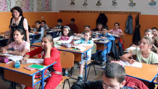 elevi-banci.gif