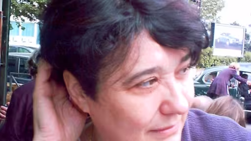 fotocleopatra20lorintiu.jpg