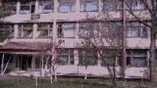 imagescag9wld50.jpg