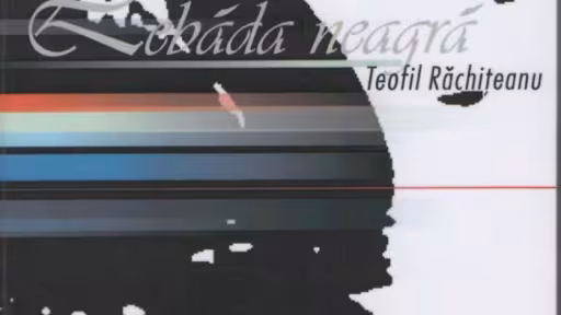 lebada.jpg