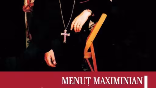 menut20maximinian-01-01-10001.jpg