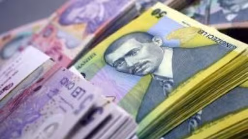 miidejucariiihainedecontrabandaaufostconfiscatedefisc.jpg