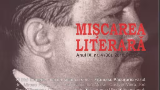 miscare.jpg