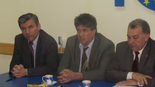 pnl20002.jpg