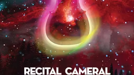 posterrecitalcamera.jpg