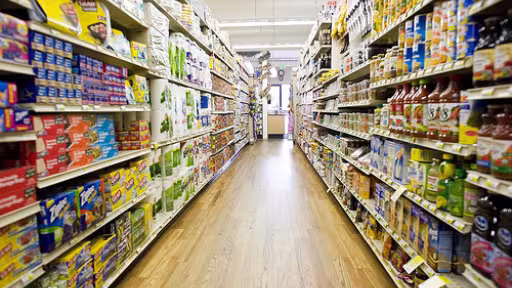 58067-0-supermarket.jpg