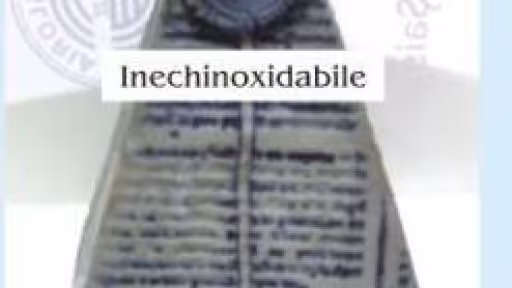 clipboard01740.jpg