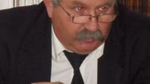 clipboard01763.jpg