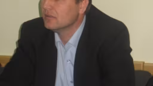 dolha.jpg