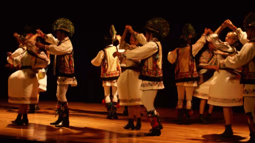 dsc081951.jpg