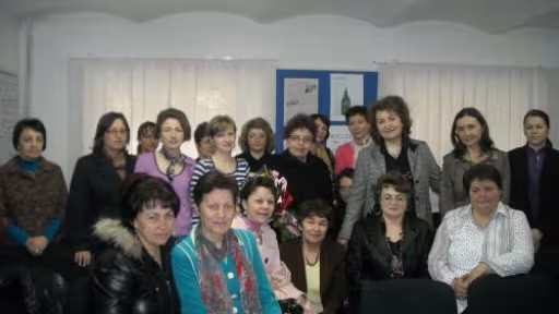 dscn1003.jpg