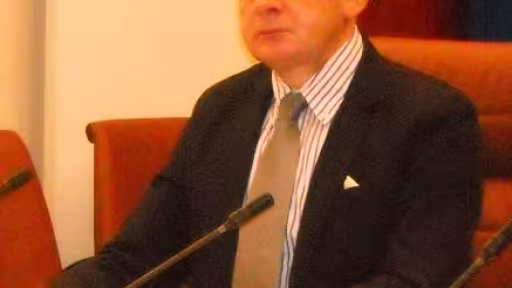 dscn1078.jpg