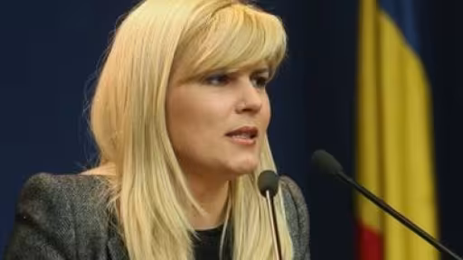 elena-udrea1.jpg