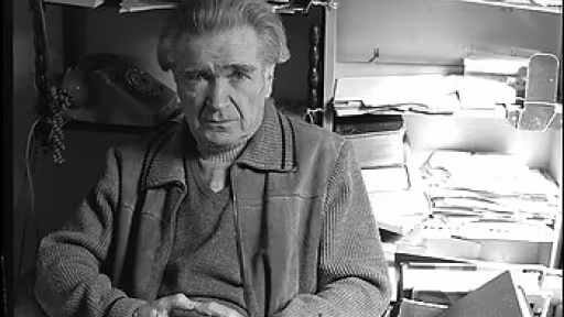 emil-cioran.jpg