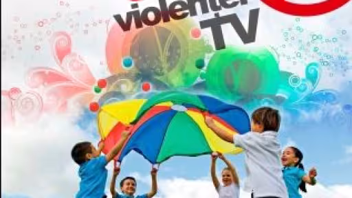 fara20tv.jpg