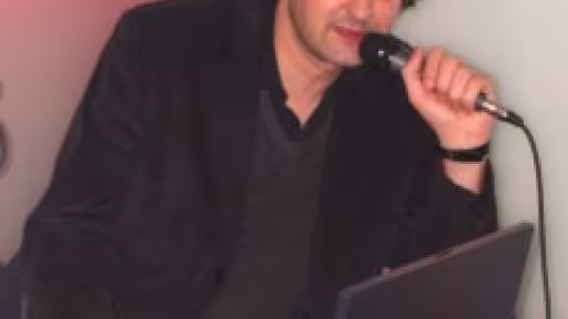 geluvlasin-231x3000.jpg