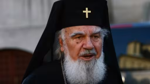 ips20bartolomeu20anania.jpg