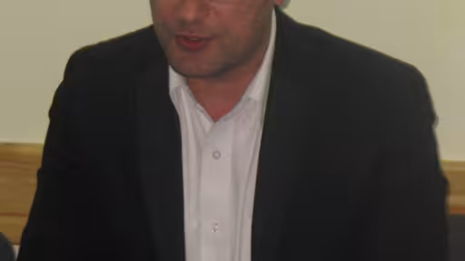 liberu20003b.jpg