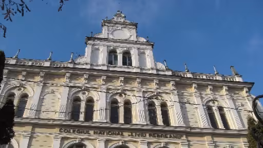 liviurebreanu33813900.jpg