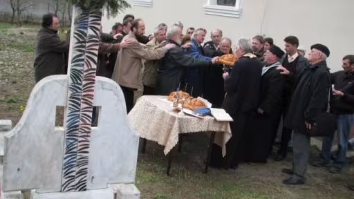 ntalnirile20radu20saplacan201520aprilie20201120016.jpg