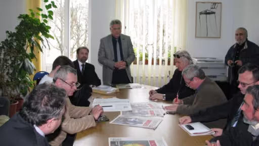ntalnirile20radu20saplacan201520aprilie20201120210.jpg