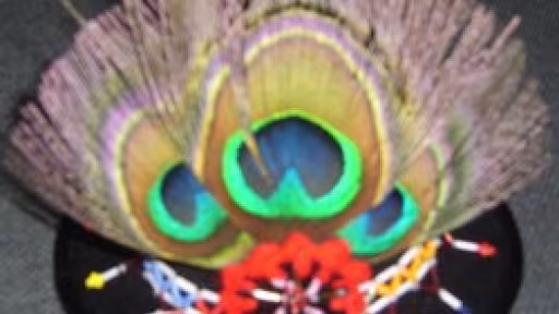 palariecupauntop.jpg