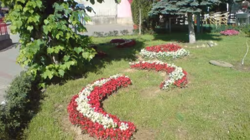 spatii20verzi.jpg