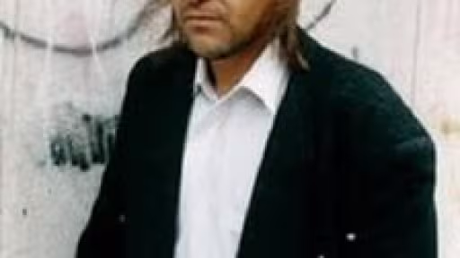 stefandorudancus1.jpg